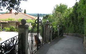 Apartma Janja